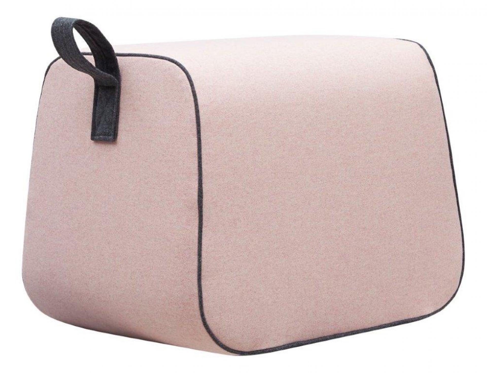 Nector Hocker Softline